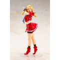 「STREET FIGHTER美少女 かりん」9,800円（税抜）（C） CAPCOM U.S.A., INC. ALL RIGHTS RESERVED.