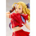 「STREET FIGHTER美少女 かりん」9,800円（税抜）（C） CAPCOM U.S.A., INC. ALL RIGHTS RESERVED.