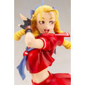 「STREET FIGHTER美少女 かりん」9,800円（税抜）（C） CAPCOM U.S.A., INC. ALL RIGHTS RESERVED.