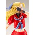 「STREET FIGHTER美少女 かりん」9,800円（税抜）（C） CAPCOM U.S.A., INC. ALL RIGHTS RESERVED.