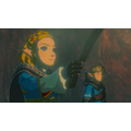 「『ゼルダの伝説 BotW』続編に期待することは？」結果発表―ゼルダとの冒険や人型ガノンとの直接対決など、様々な可能性に夢が膨らむ！