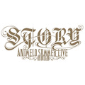 「Animelo Summer Live 2019 -STORY-」（C）Animelo Summer Live 2019