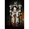 『THE NEXT GENERATION -PATLABOR-』製作発表会