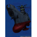 「宇宙戦艦ヤマト2199」　（C）2012 宇宙戦艦ヤマト2199 製作委員会