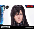 「プレミアムマスターライン GANTZ:O レイカ ホワイトバージョン」66,900円（税別）（C）HIROYA OKU/SHUEISHA,GANTZ:O Project