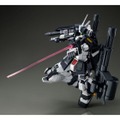 「MG 1/100 ジム・ドミナンス（フィリップ・ヒューズ機）」6,050円（税込）（C）創通・サンライズ