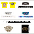 「Animelo Summer Live 2019 -STORY-」第3弾グッズ（C）Animelo Summer Live 2019