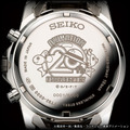 「ONE PIECE ANIMATION 20th ANNIVERSARY LIMITED EDITION」44,800円（税別）（C）尾田栄一郎／集英社・フジテレビ・東映アニメーション