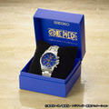 「ONE PIECE ANIMATION 20th ANNIVERSARY LIMITED EDITION」44,800円（税別）（C）尾田栄一郎／集英社・フジテレビ・東映アニメーション