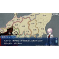 『FGO』新イベント「オール信長総進撃 ぐだぐだファイナル本能寺2019」は7月4日18時開催！数多のノッブが戦国時代で鎬を削る【生放送まとめ】