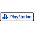 7月15日に開催される「PlayStation祭 TOKYO 2019」の詳細が発表─『モンスターハンターワールド：アイスボーン』が中心に