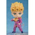 「ねんどろいど ジョルノ・ジョバァーナ」4,980円（税抜）（C）LUCKY LAND COMMUNICATIONS/集英社・ジョジョの奇妙な冒険GW製作委員会