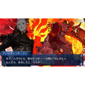 『FGO』2019年半年振り返り座談会、第4章もイベントも本音で語りまくる！【特集】