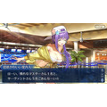 『FGO』2019年半年振り返り座談会、第4章もイベントも本音で語りまくる！【特集】