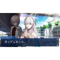 『FGO』2019年半年振り返り座談会、第4章もイベントも本音で語りまくる！【特集】