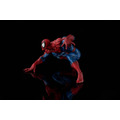 「ソフビナル　スパイダーマン」12,800円（税別）（C）Marvel