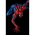 「ソフビナル　スパイダーマン」12,800円（税別）（C）Marvel