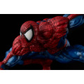「ソフビナル　スパイダーマン」12,800円（税別）（C）Marvel