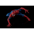 「ソフビナル　スパイダーマン」12,800円（税別）（C）Marvel