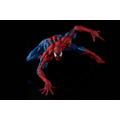 「ソフビナル　スパイダーマン」12,800円（税別）（C）Marvel