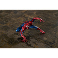 「ソフビナル　スパイダーマン」12,800円（税別）（C）Marvel