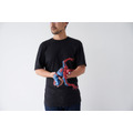 「ソフビナル　スパイダーマン」12,800円（税別）（C）Marvel