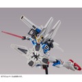 「HG 1/144 セカンドV」2,200円（税込）（C）創通・サンライズ