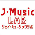 J-Music LAB