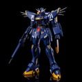 「MG 1/100 ガンダムF91 Ver2.0（ハリソン・マディン専用機）」4,620円（税込）（C）創通・サンライズ