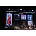「ダンまち」制作秘話に北米ファン歓喜！ 原作者＆アニメスタッフ登壇の「Anime Expo 2019」レポート