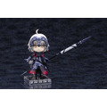 「キューポッシュ アヴェンジャー/ジャンヌ・ダルク〔オルタ〕」5,800円（税別）（C）TYPE-MOON / FGO PROJECT