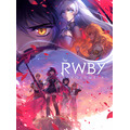 「RWBY VOLUME 4」(c) 2017 Rooster Teeth Productions, LLC