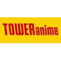 「TOWERanime(タワーアニメ)」