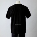 「【ジョジョの奇妙な冒険 黄金の風】×【tk.TAKEO KIKUCHI】 コラボTシャツ / ブチャラティ」4,860円（税込／送料・手数料別途）（C）LUCKY LAND COMMUNICATIONS/集英社・ジョジョの奇妙な冒険GW製作委員会