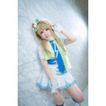 【コスプレ】ラブライブ！、FGO、SAOほか人気キャラがズラリ！「コスプレ博 in TFT」美女レイヤーまとめ【写真103枚】