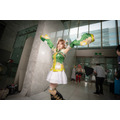 【コスプレ】ラブライブ！、FGO、SAOほか人気キャラがズラリ！「コスプレ博 in TFT」美女レイヤーまとめ【写真103枚】