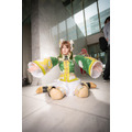 【コスプレ】ラブライブ！、FGO、SAOほか人気キャラがズラリ！「コスプレ博 in TFT」美女レイヤーまとめ【写真103枚】