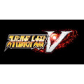 スイッチ/Steam向け『スーパーロボット大戦V』『X』正式発表―スイッチ版『V』は10月3日発売