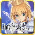 『FGO』映像に関する絵コンテ・原画を網羅した「Trailer's Trail」の第二巻が発売決定！各章の扉絵には描き下ろしイラストも収録