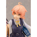 「やがて君になる『小糸侑＆七海燈子』 1/8スケール 塗装済み完成品フィギュア」27,700円（税別）（C）2018 仲谷 鳰／ＫＡＤＯＫＡＷＡ／やがて君になる製作委員会