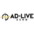 「AD-LIVE ZERO」(C) AD-LIVE Project