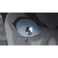 TVアニメ『Dr．STONE』第5話先行カット（C）米スタジオ・Boichi／集英社・Dr.STONE製作委員会