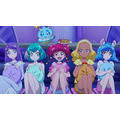 「『スター☆トゥインクルプリキュア』第26話先行場面カット」（Ｃ）ABC-A・東映アニメーション