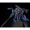 「HG 1/144 ガンダムTR-6［ハイゼンスレイＩＩ］（ADVANCE OF Z ティターンズの旗のもとに）」4,840円（税込）（C）創通・サンライズ
