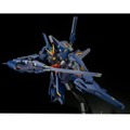 「HG 1/144 ガンダムTR-6［ハイゼンスレイＩＩ］（ADVANCE OF Z ティターンズの旗のもとに）」4,840円（税込）（C）創通・サンライズ