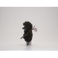 (c)Cheburashka Project　(c)TRO SOYUZE MULT FILM STUDIO　(c)MITTEN+ PROJECT