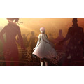 5年ぶりのナンバリング最新作『遙かなる時空の中で７』2020年春発売決定！ティザームービーでは八葉の後ろ姿も披露