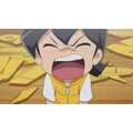 『ニンジャボックス』WEBアニメカット（C）BANDAI NAMCO Entertainment Inc.