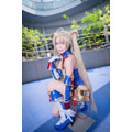 【コスプレ】麗華、五木あきら、黒子ききら人気レイヤーも参上！ 「コスサミ2019」FGO美女レイヤーまとめ【写真56枚】