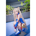 【コスプレ】麗華、五木あきら、黒子ききら人気レイヤーも参上！ 「コスサミ2019」FGO美女レイヤーまとめ【写真56枚】